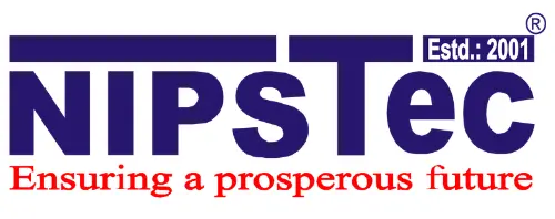 NIPSTec - Training & Development